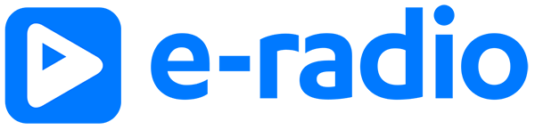 eradio logo welcomescreen