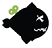 jumpingfish logo