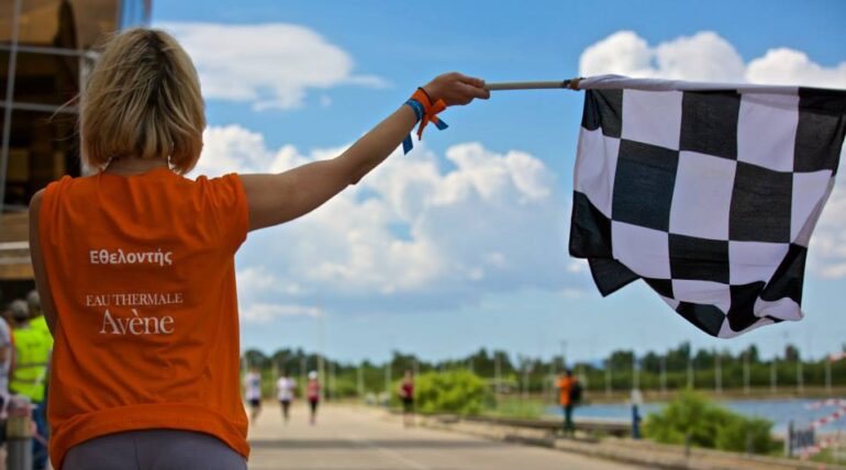 10339557 619821228113500 5888484054947803866 n