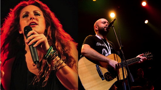 LOLA GIANNOPOYLOY DHMHTRHS KARRAS