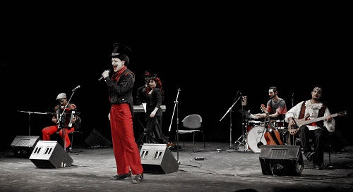 11838519 1642185516022674 675364945974297670 o