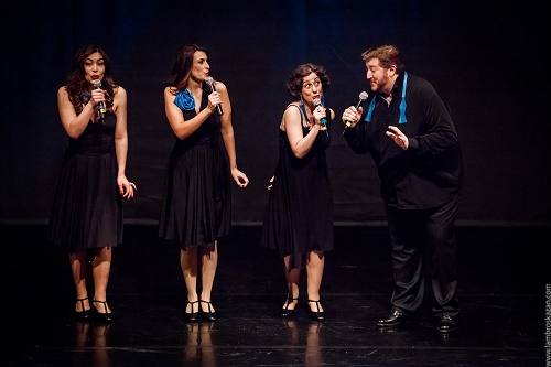 aa40d0 364036e582b34c33aaaba1b67526c20c.jpg srb p 1280 854 75 22 0.50 1.20 0