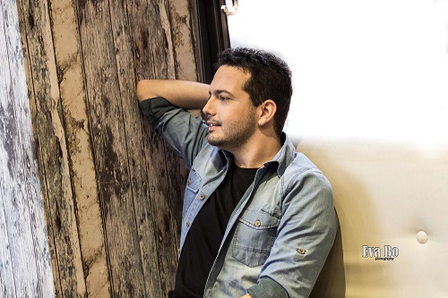 image00001OBI2sjoUVokX2GRjuqkkyg2 b