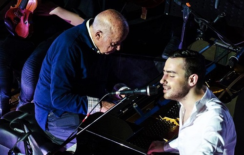 moni lazariston plessas bg