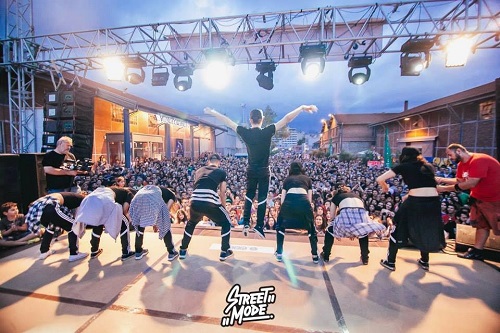 motherfunkerzstreetmodefestival2014