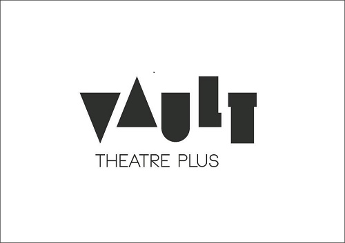 vault logo