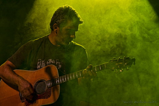 ΜΥΣΤΑΚΙΔΗΣ