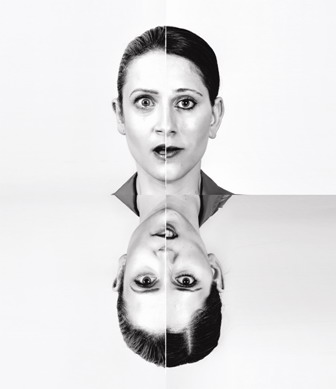 03. CONTRACTIONS FLYER