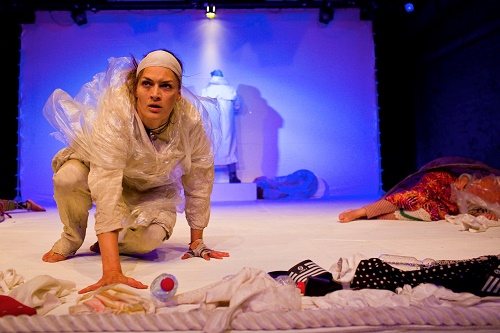 031 Schutzflehende cMEYER ORIGINALS