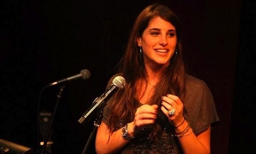 4010e4a71f40576107f33d9318e9b604