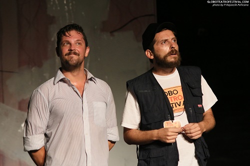 ENAS AN8RWPOS YPO XREWKOPIA PHOTO 1