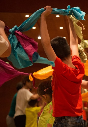 IMousikiAgapaeiTonAutismoStavrosPetropoulos 18 p