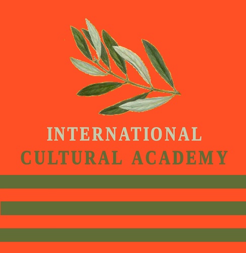 Logo ICA