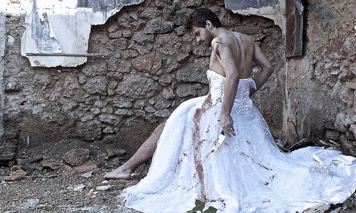 Mikres Istories Fonon