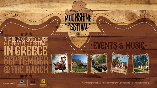 Moonshine Festival 6