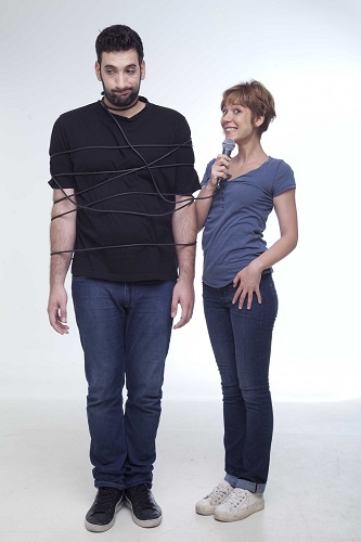 O KA8ENAS TA DIKA TOY PHOTO 4