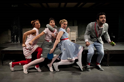 Oneirofagos2Ef.Vlachou