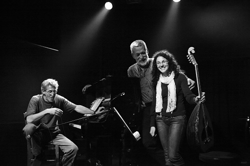 String Theory Ensemble copy