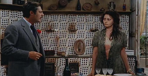 matrimonio all italiana screenshot