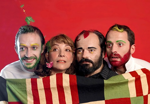 mia imera sto theatro 1