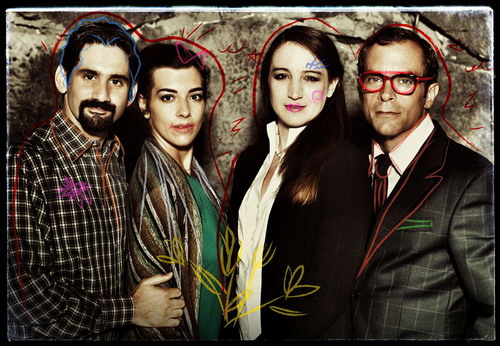 o theos tis sfagis 4