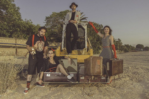 poios to leei afto pou les