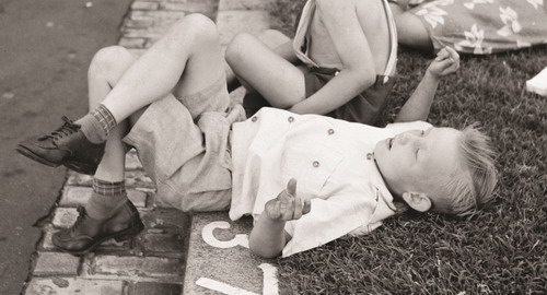 res ratio network To diko mou psari2