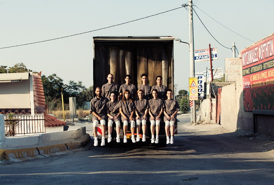 res ratio network Vasistas Domino 2