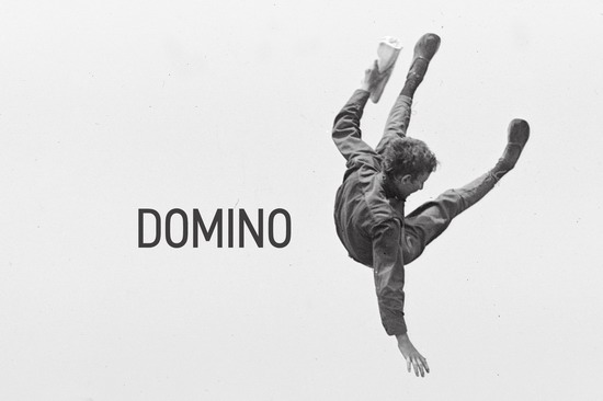 res ratio network Vasistas Domino banner