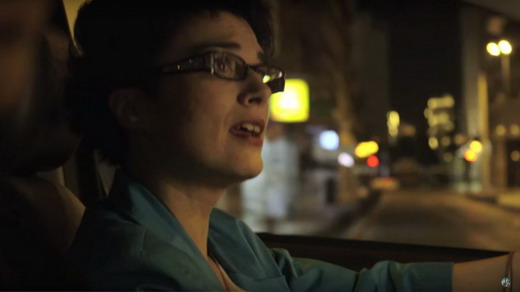 ΕΥΣΤΑΘΙΑ photo1