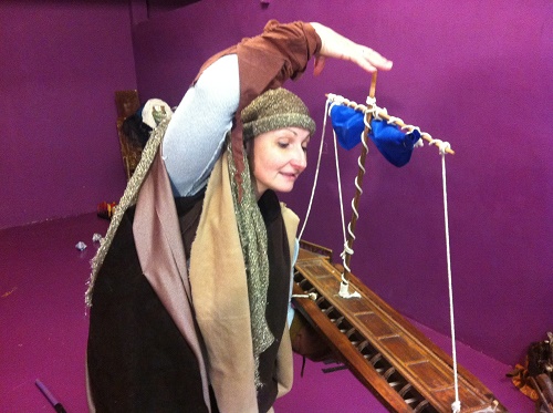 Ο ΙΑΣΟΝΑΣ ΚΑΙ Η ΑΡΓΟΝΑΥΤΙΚΗ ΕΚΣΤΡΑΤΕΙΑ