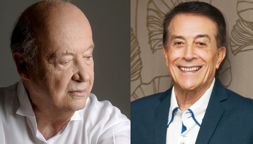 ΠΛΕΣΣΑΣ ΔΑΚΗΣ