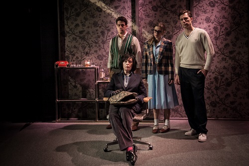 2Saspens Highsmith 14