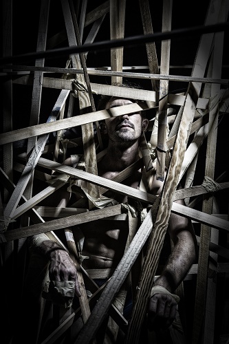 2 Europium Rootlessroot Mike Rafail p