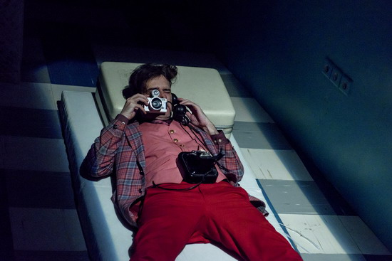 3.Thalamos ar 6 photo Elina Giounanli