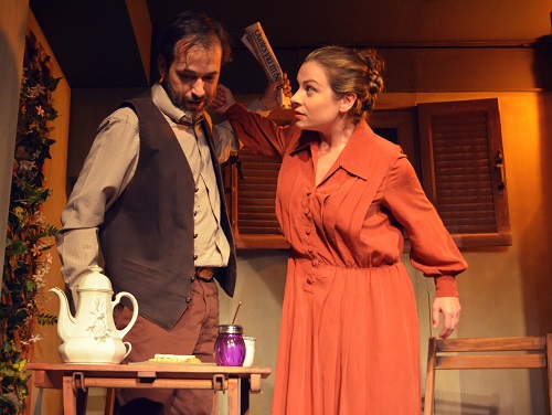 ANEPAIS8HTOS PONOS PHOTO 3