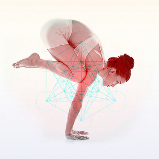 ASHTANGA yoga 2015 16πλαιν