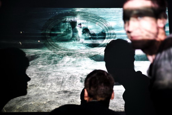 Laurent de schepper2