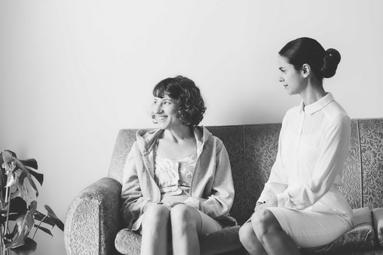 Mexri Twra5 Giannis Karabatsos