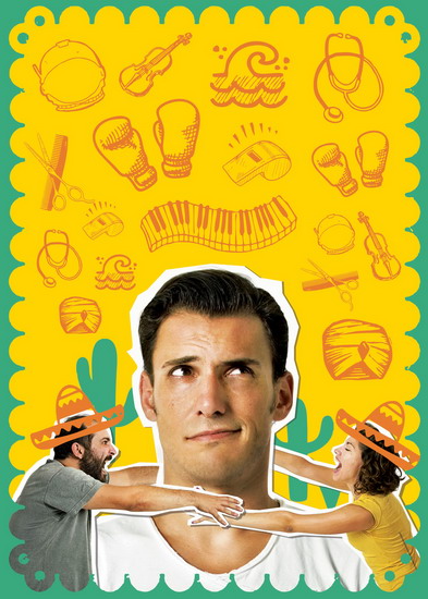 O KLEFTHS TWN 7 KAKTWN