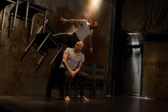 PK SPITI APO GEFYRES rsz