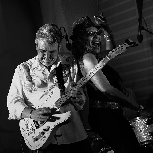 SHAUN BOOKER SEAN CARNEY