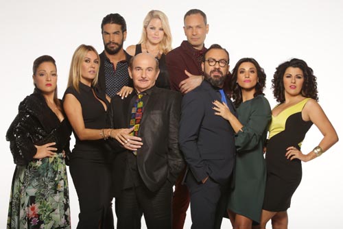 bam bam thiasos all small