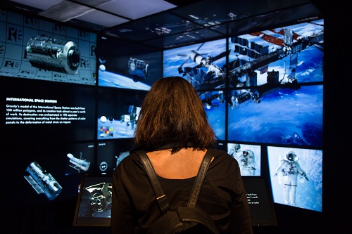 digital revolution 16 of 31 p