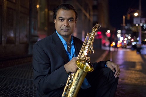 mahanthappa by jimmy katz 2012 5 p