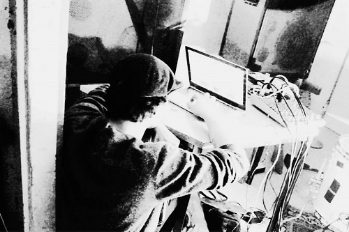 multiversal copyright 5 Danai Goni