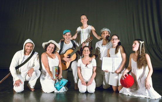 Τσαμποκαλονήσι2