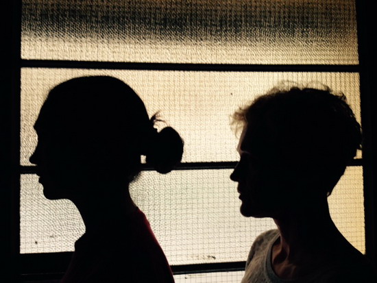 Φθινοπωρινή σονάτα