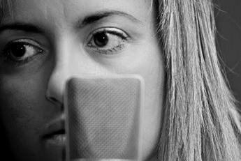 ΠΗΝΕΛΟΠΗ ΤΖΑΝΕΤΑΚΗ