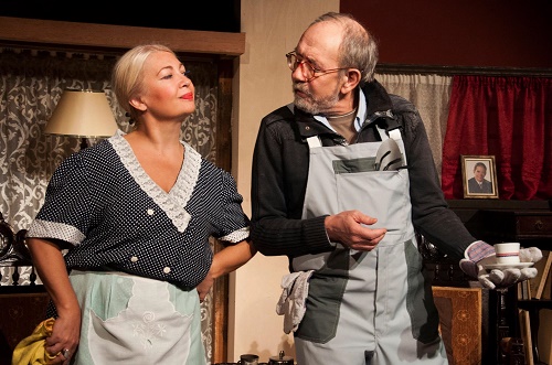 Το Τελευταίο Τρένο Το Μυστικό Μονοπάτι 5